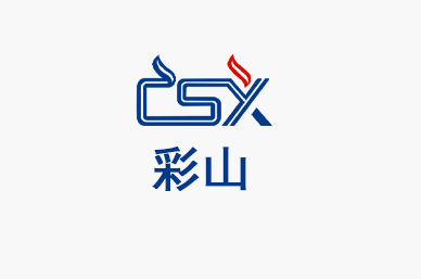 李傳罡